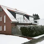 Apartment Osterriede By Interhome