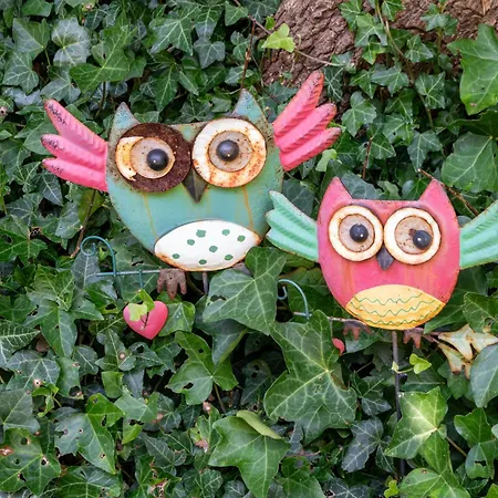 Apartamento Osterriede By Interhome Norddeich (Norden)